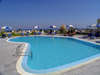 Golden Sun Studios & Apartments 